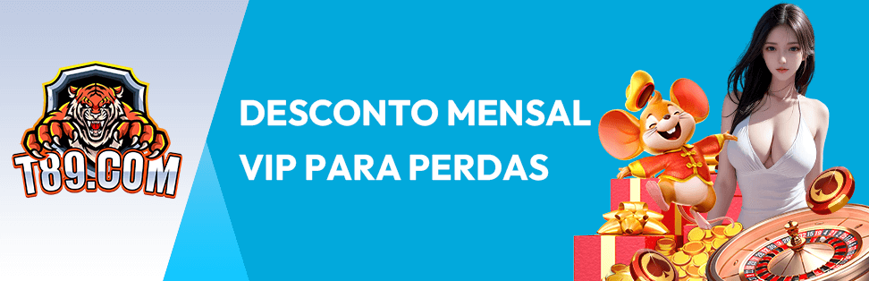 transmissão jogo do brasil ao vivo online